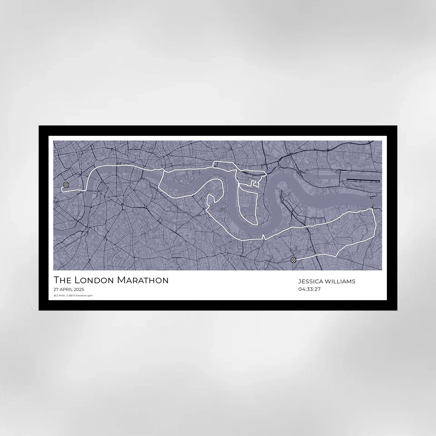 MAPELIO MOCKUPS (3)