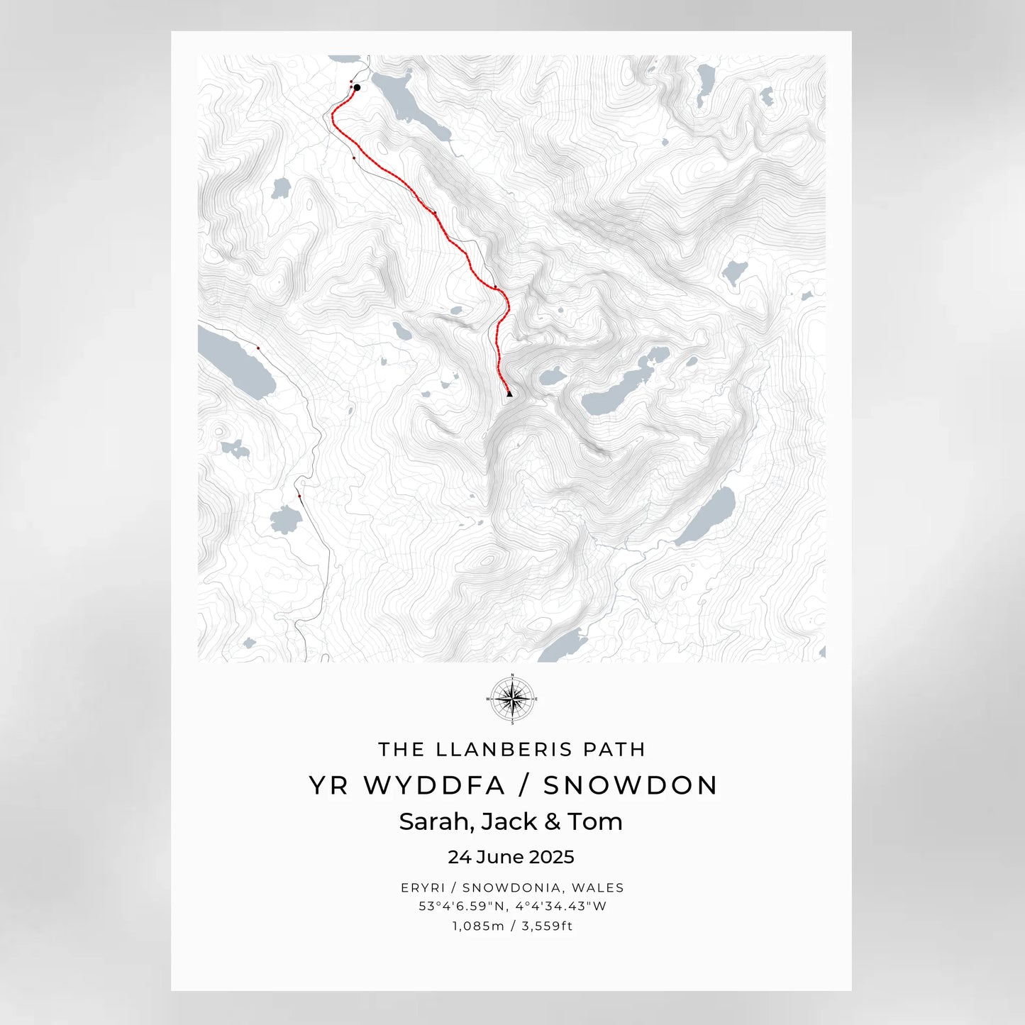 MAPELIO MOCKUPS (2)