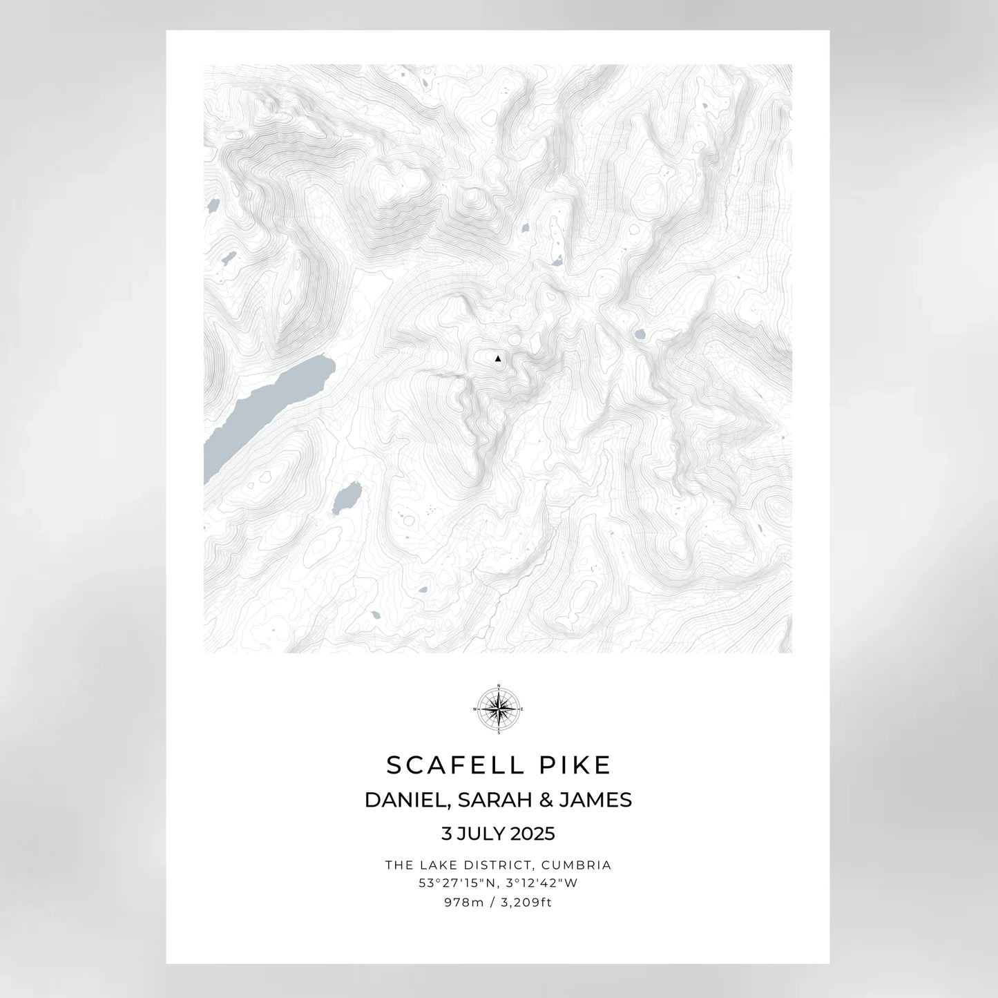 MAPELIO MOCKUPS (2)