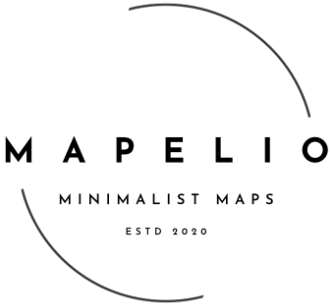 Mapelio