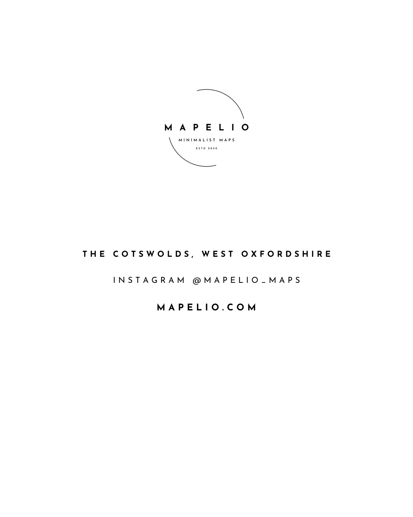 Newcastle upon Tyne - Fine Art Print