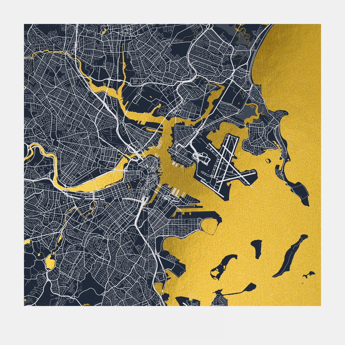 Weekly Map Quiz