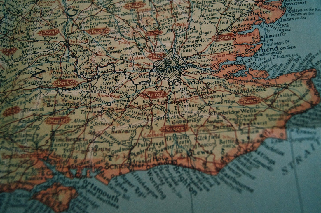 Gifts for Hard to Buy for Dads