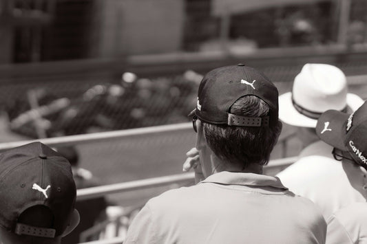 The Grand Tour of Speed: The Storied History and Modern Majesty of Formula One Grand Prix Circuits