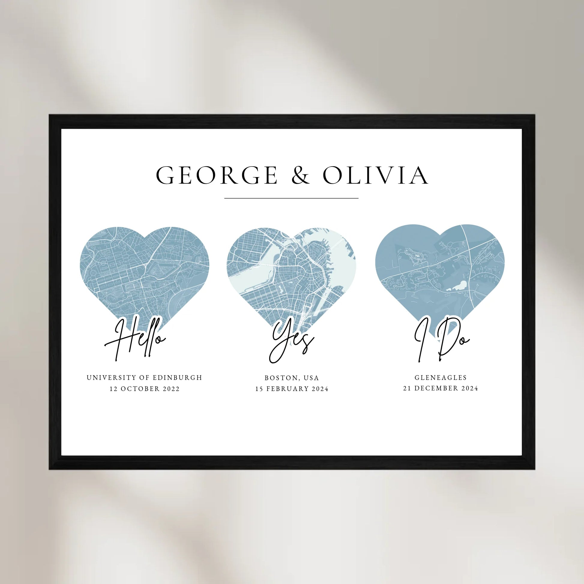 Untitled design (23)