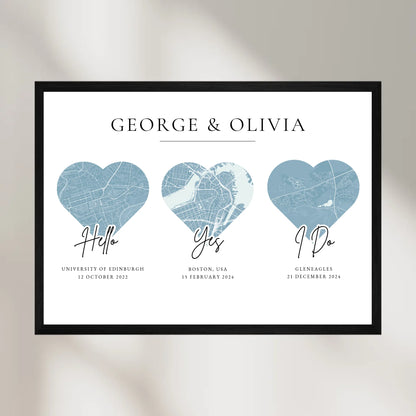 Untitled design (23)