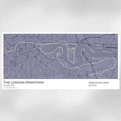 MAPELIO MOCKUPS (2)
