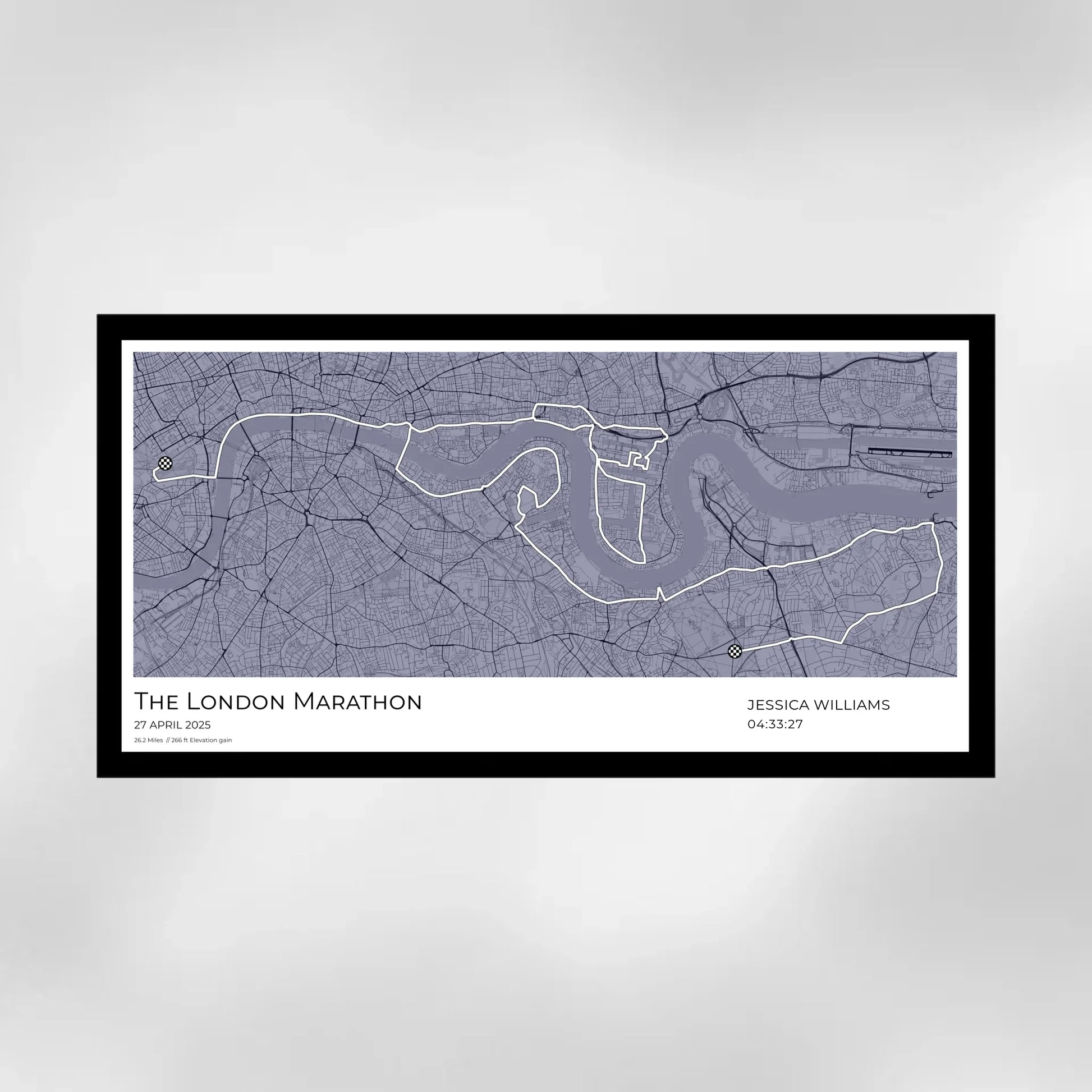 MAPELIO MOCKUPS (3)