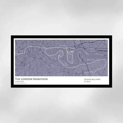 MAPELIO MOCKUPS (3)