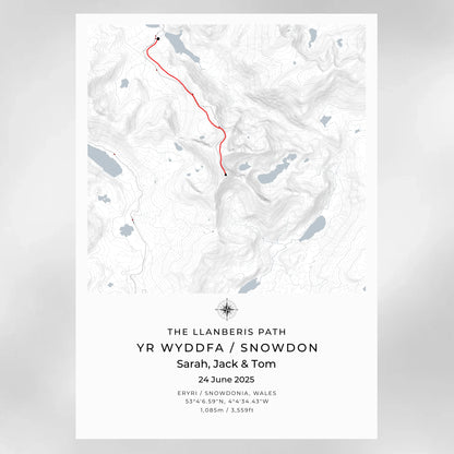 MAPELIO MOCKUPS (2)