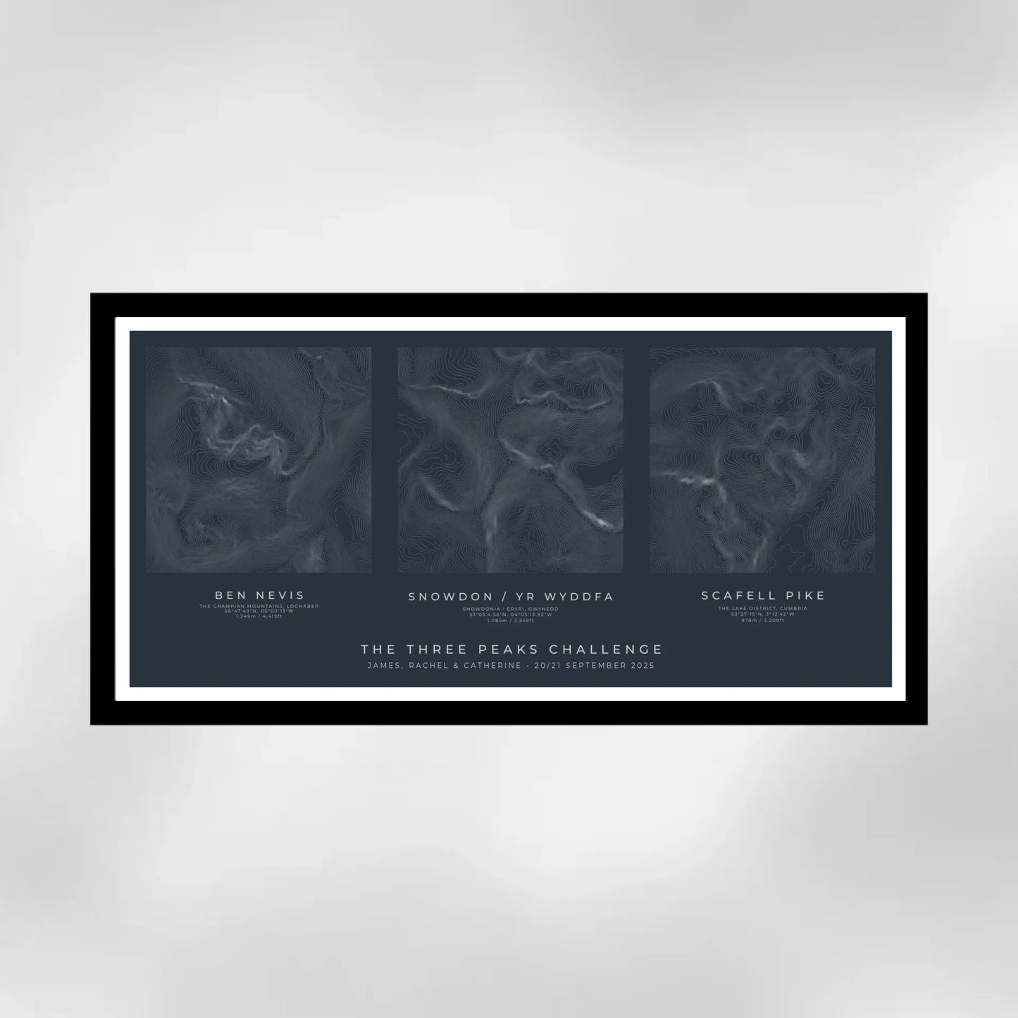 MAPELIO MOCKUPS (3)