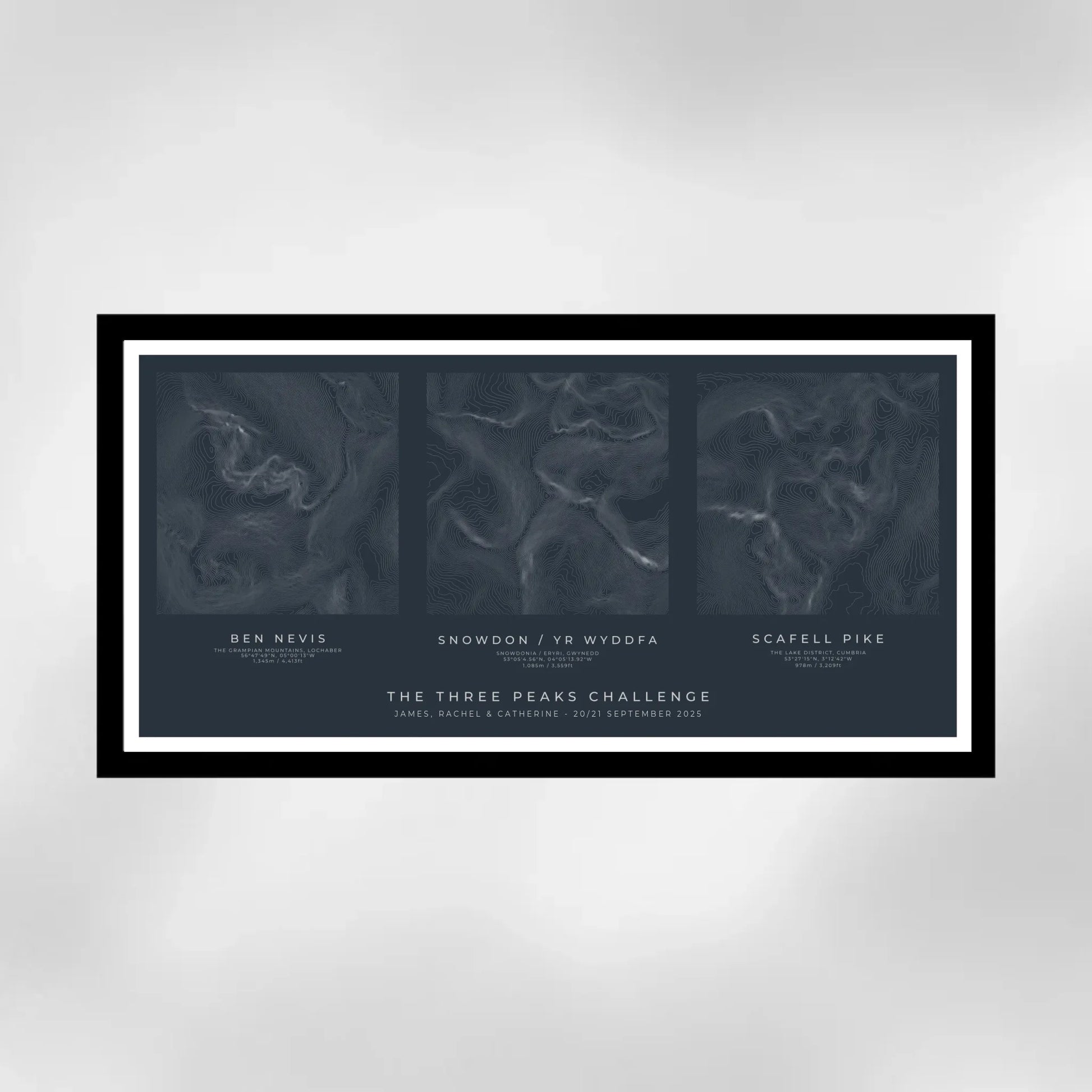 MAPELIO MOCKUPS (3)