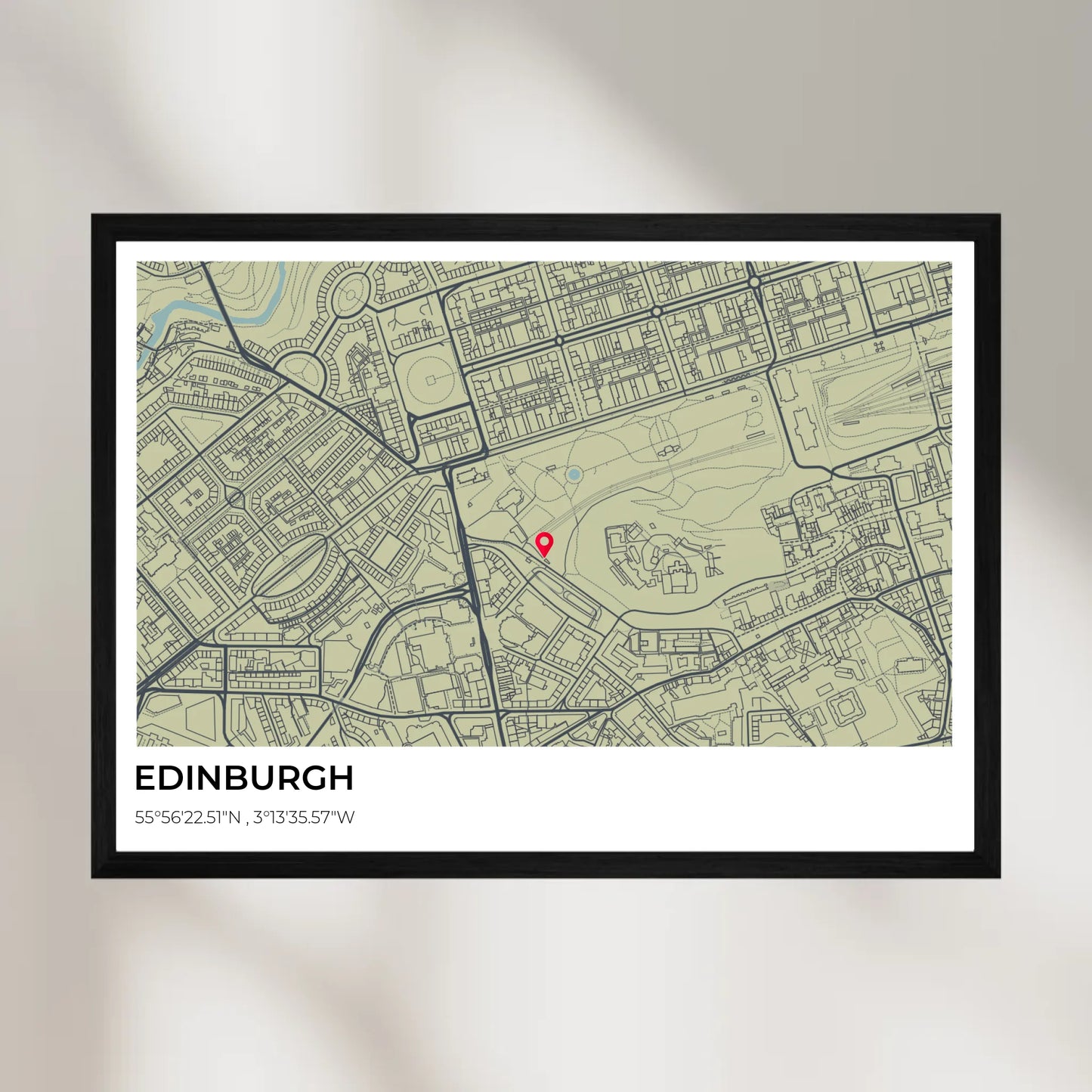 Untitled design (23)