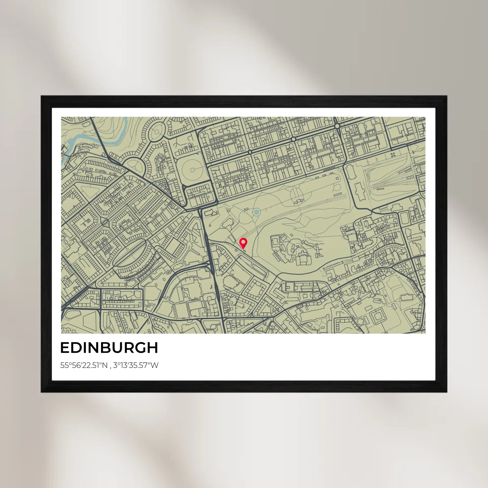 Untitled design (23)