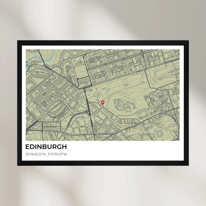 Untitled design (23)