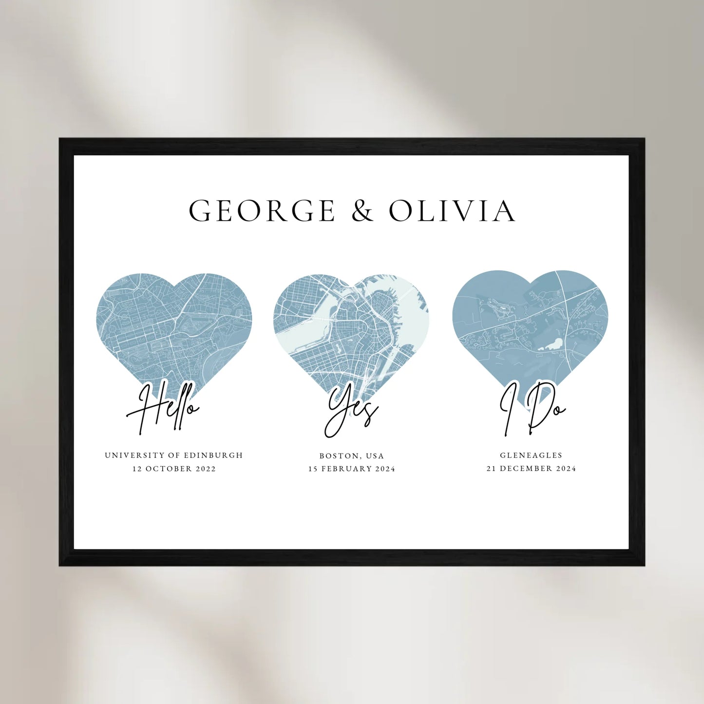 Untitled design (23)