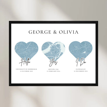 Untitled design (23)