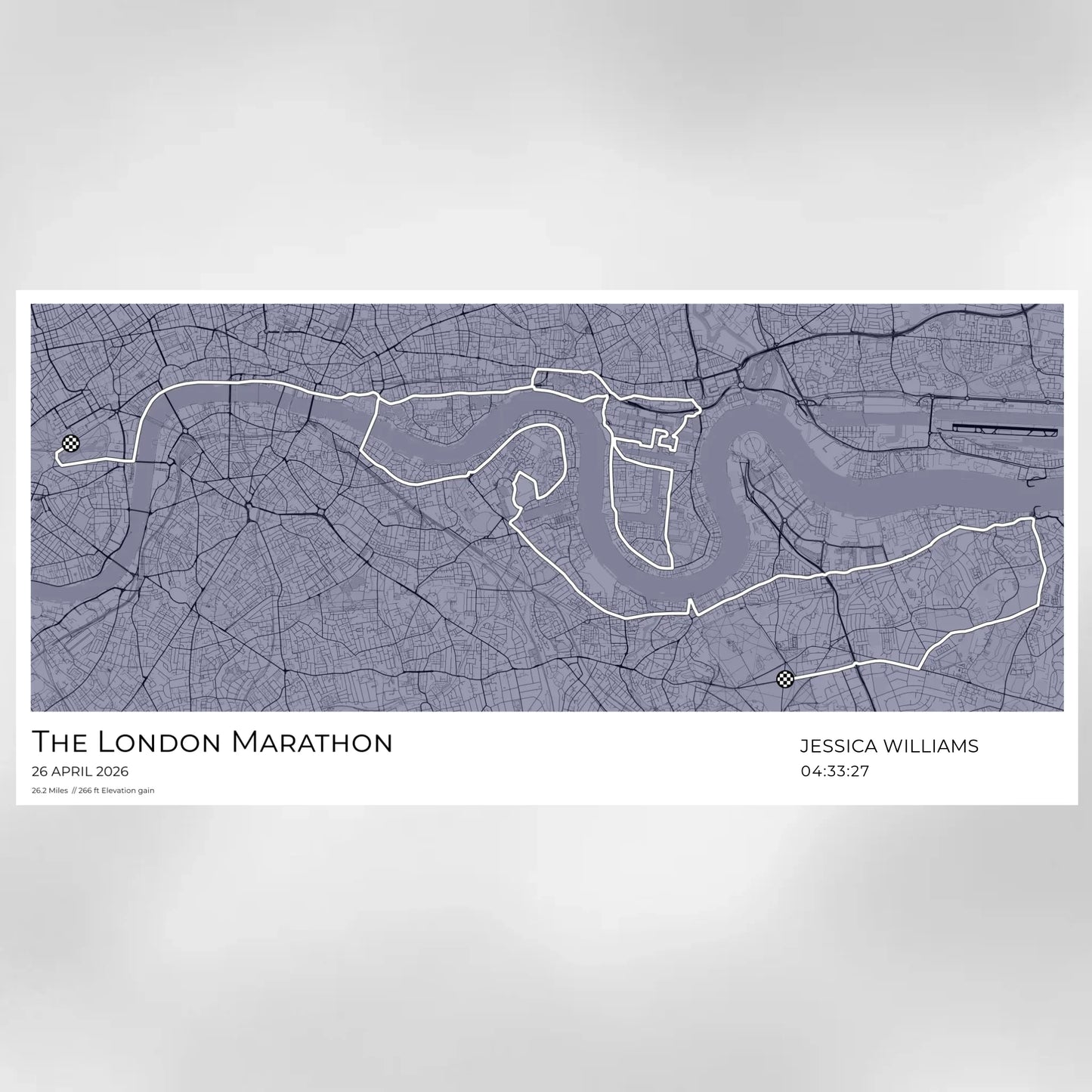 MAPELIO MOCKUPS (2)