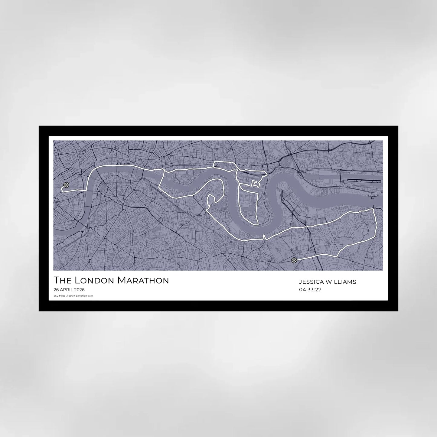 MAPELIO MOCKUPS (3)