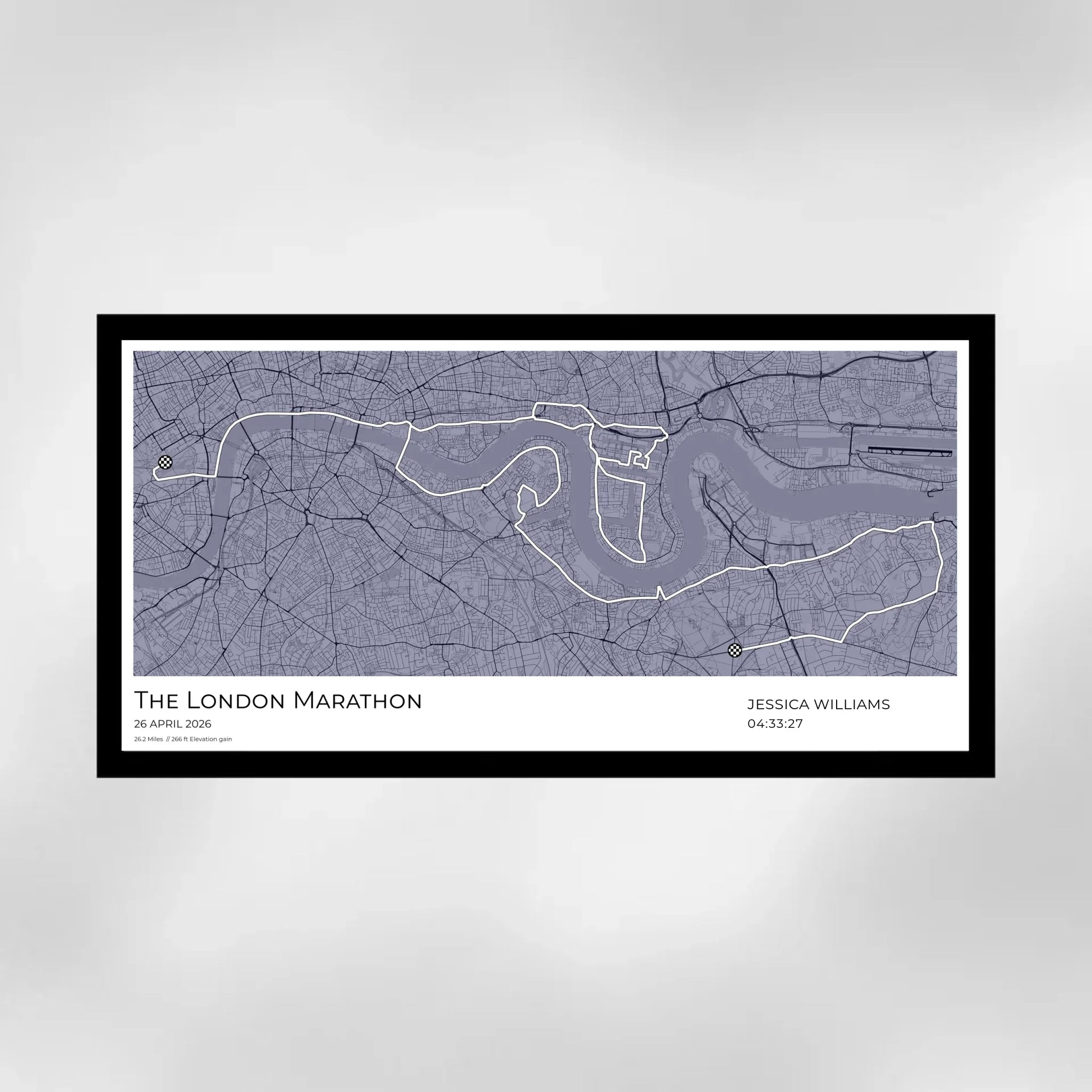 MAPELIO MOCKUPS (3)
